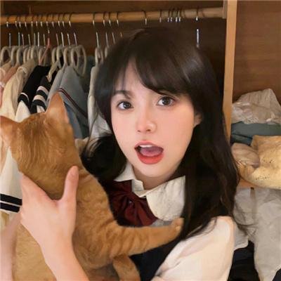 遇见你时风好甜