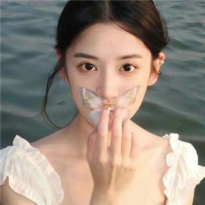 潜龙