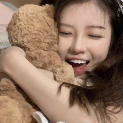 我破碎的麻里子