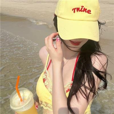 没有家的母亲