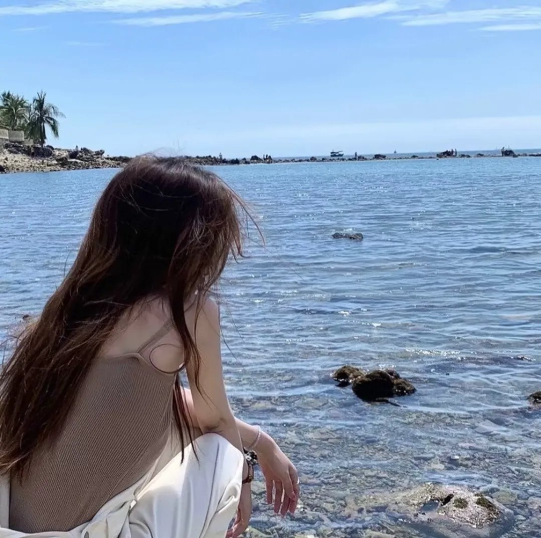 结婚那件事
