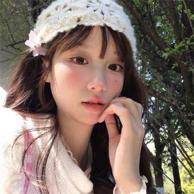 红心的杰克