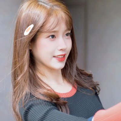 叽哩咕与女巫