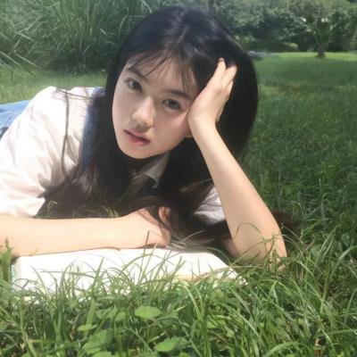 我的小手指告诉我