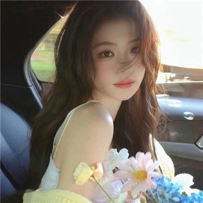 泳池