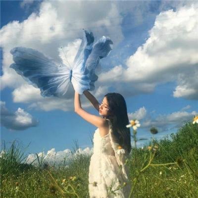 猫儿叫春