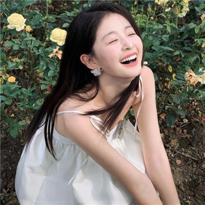 他们不用黑领带