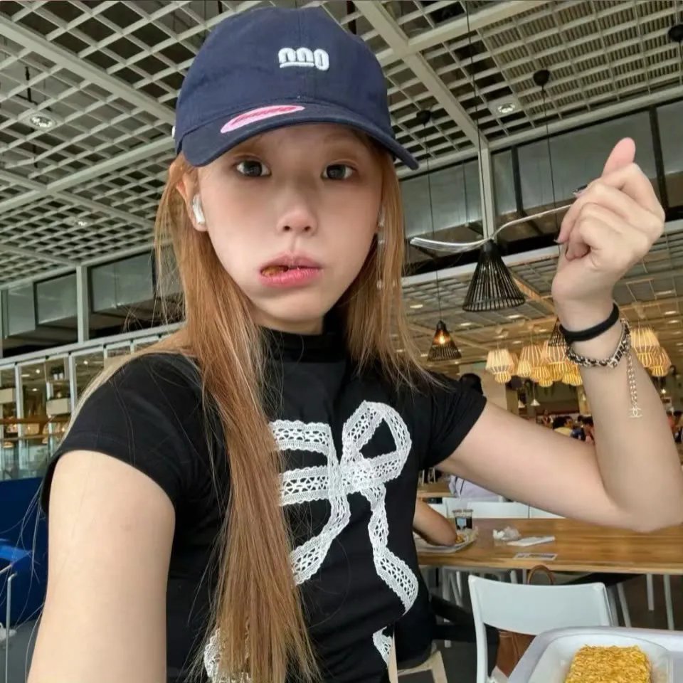 栩栩如昇