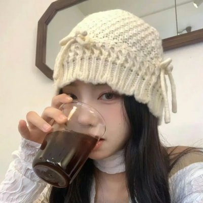 云中居三子