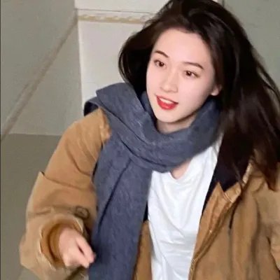 憨姑爷粤语