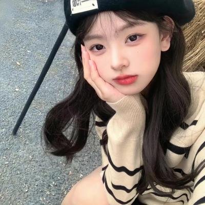 生命中的美好意外
